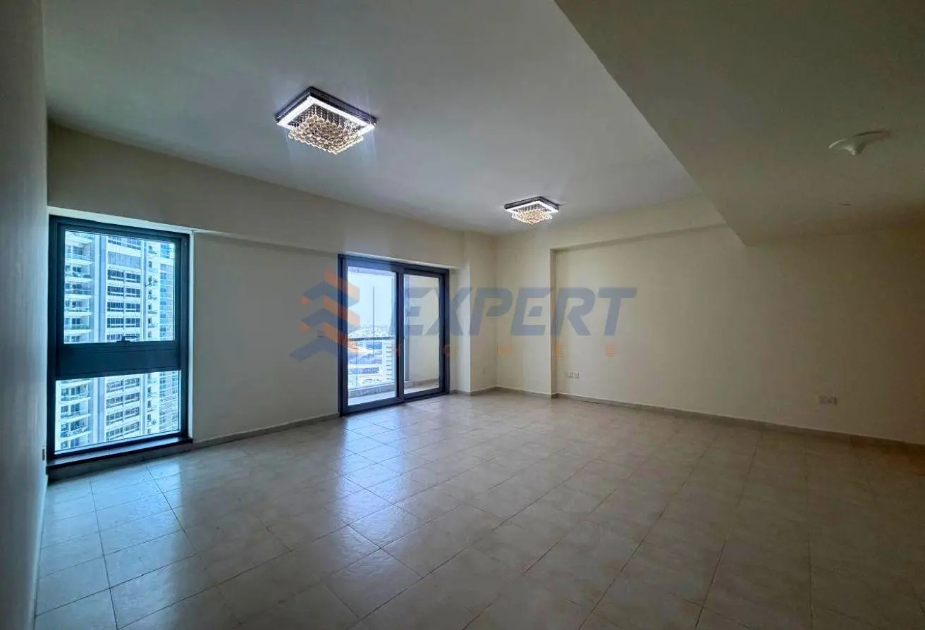 119025127 - Property Main Image
