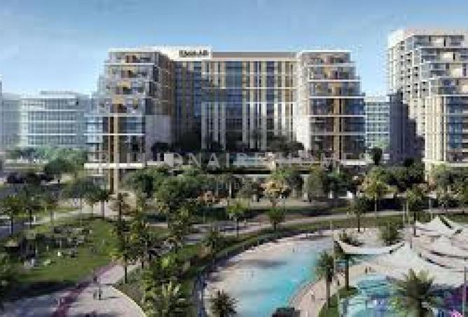 73116874 - الصورة الرئيسية للعقار