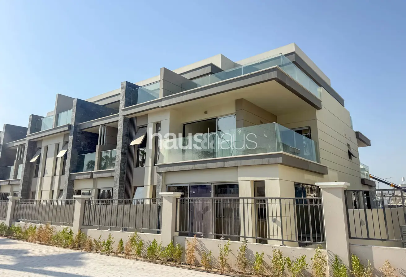 159141055 - Property Main Image