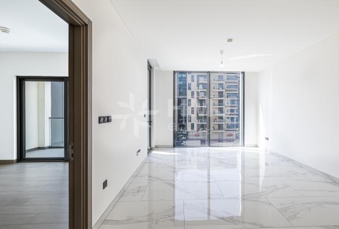 89217351 - Property Main Image