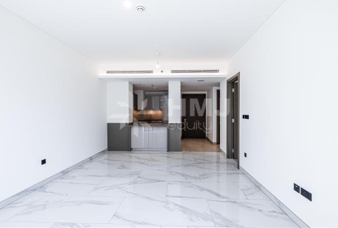 89217351 - Property Image 3