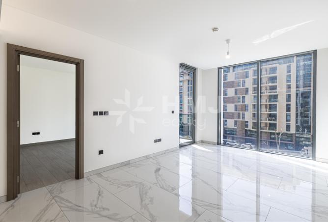 89217351 - Property Image 2