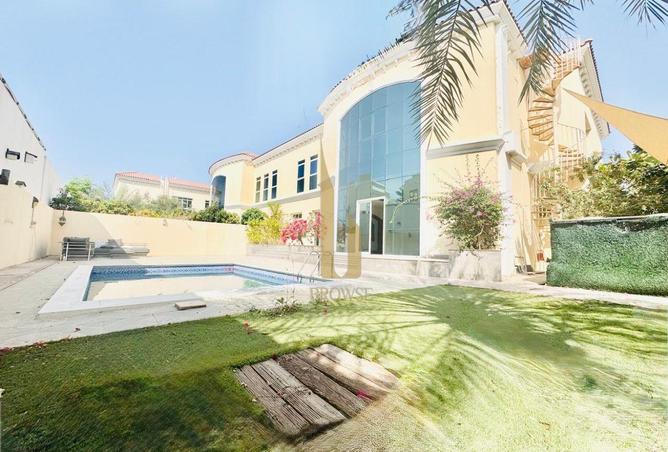 91375887 - صورة العقار 3
