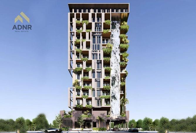 129738879 - Property Main Image