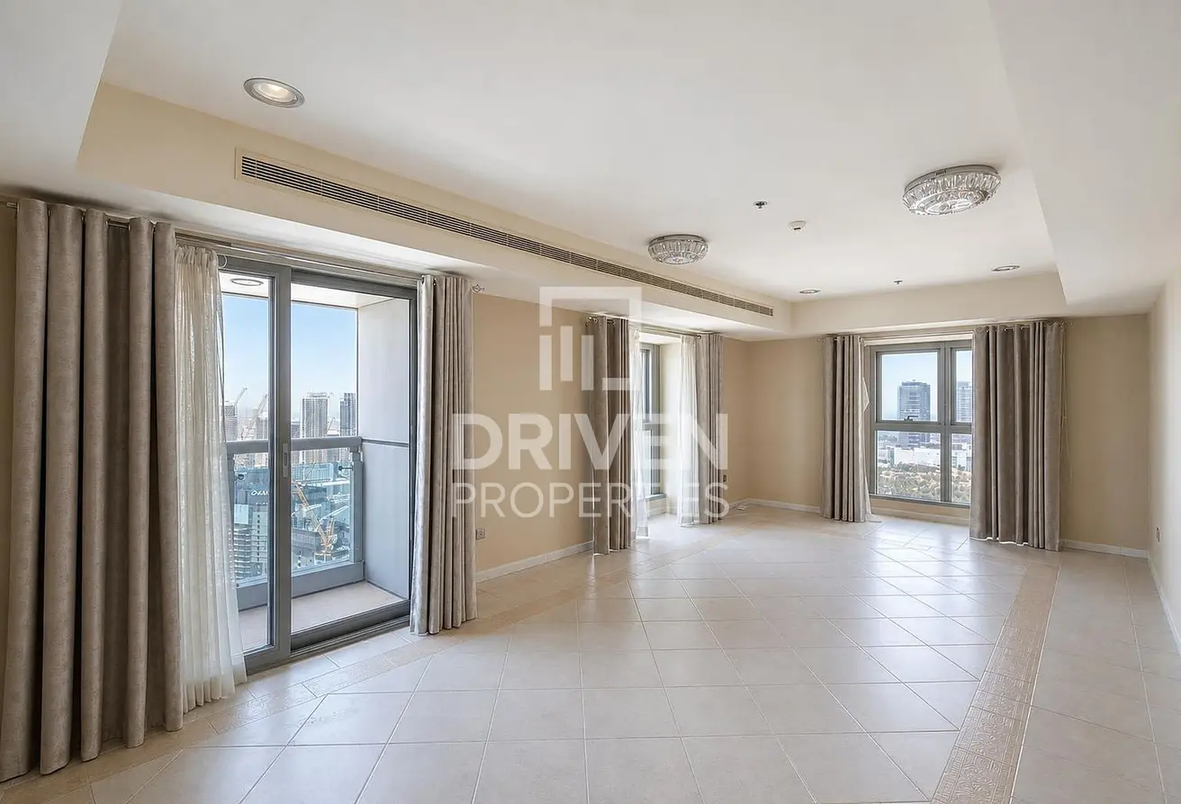 149556528 - Property Main Image