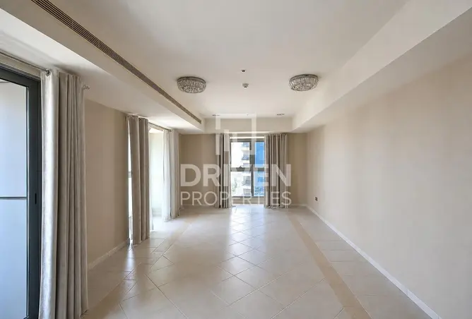 149556528 - Property Image 3