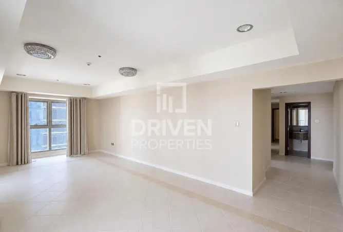 149556528 - Property Image 2