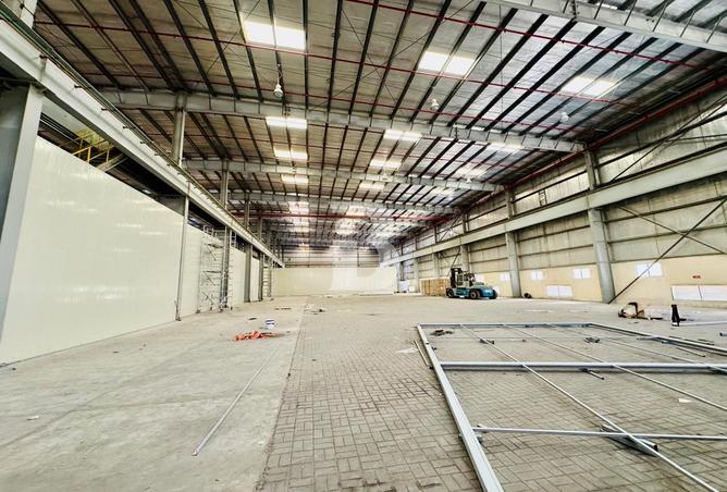 88749871 - Property Image 3