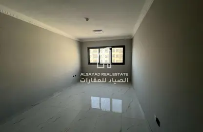 شقة - 2 غرف نوم - 2 حمامات للايجار في الجادة 1 - الجادة - الشارقة