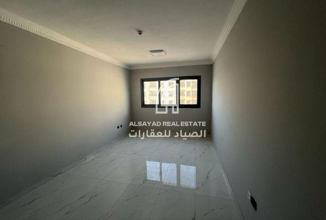 104259006 - Property Main Image