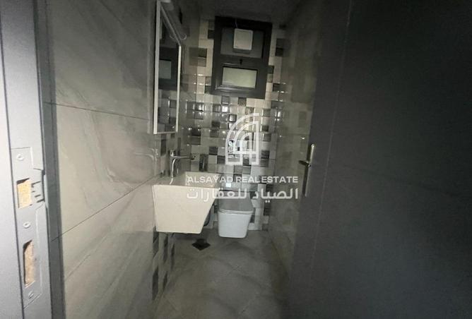 104259006 - Property Image 2