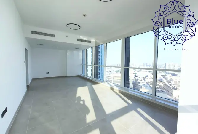 151480329 - Property Image 2