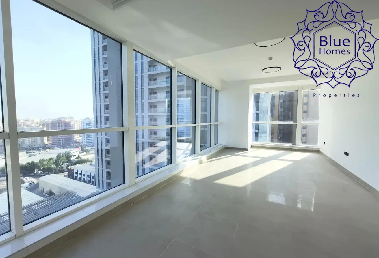 151480329 - Property Main Image