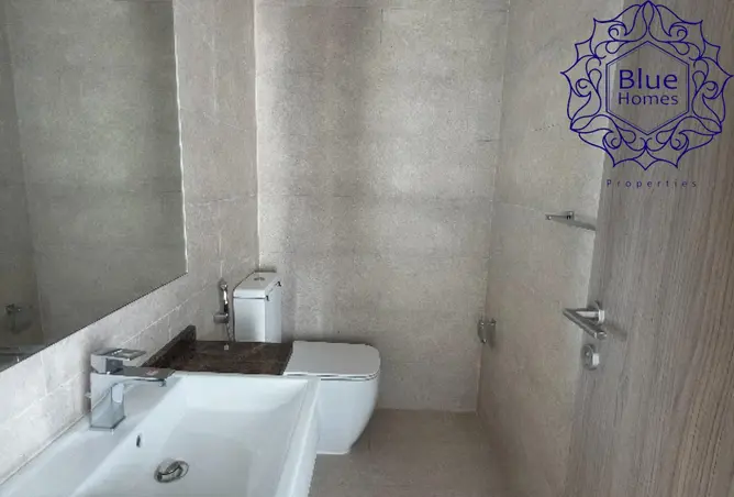 151480329 - Property Image 3