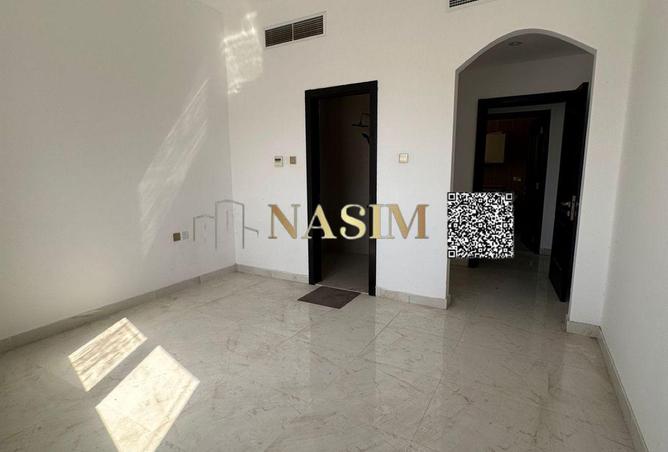 16246770 - Property Image 3