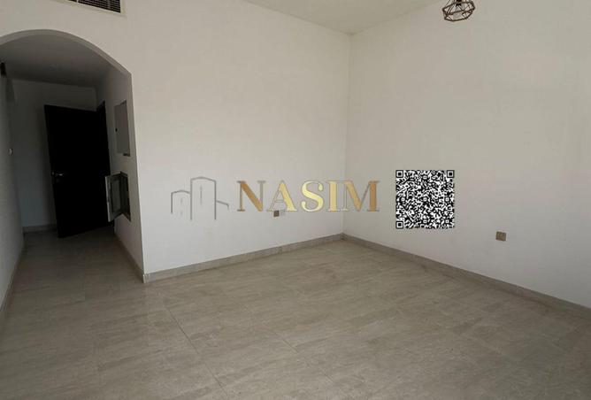 16246770 - Property Image 2