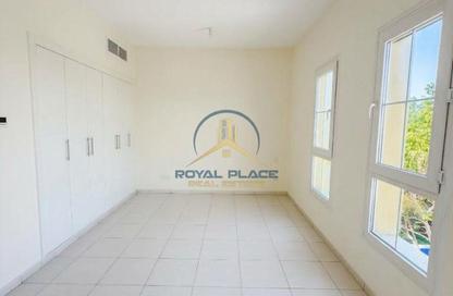 Villa - 2 - 2 for rent in Springs 11 - The Springs - Dubai