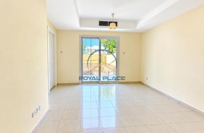 Villa - 2 - 2 for rent in Springs 11 - The Springs - Dubai