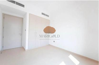 Villa - 3 Bedrooms - 4 Bathrooms for rent in Sun - Arabian Ranches 3 - Dubai