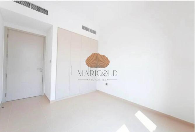 123845763 - Property Image 3