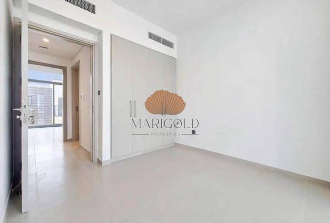 123845763 - Property Image 2