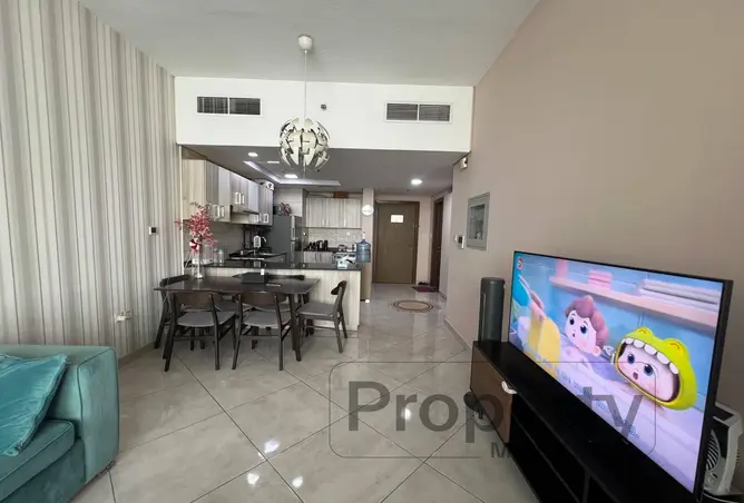 163240560 - Property Image 3