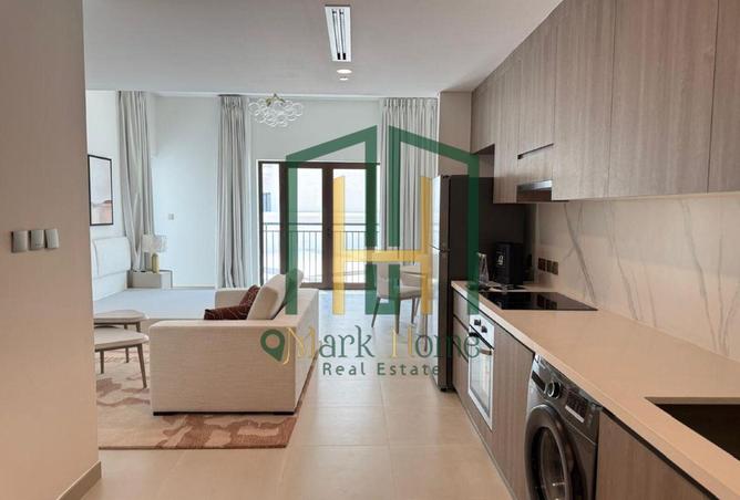 16301810 - Property Image 3