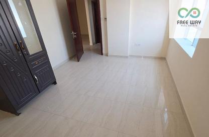 Apartment - 2 - 2 for rent in Al Rawda 3 Villas - Al Rawda 3 - Al Rawda - Ajman Apartment - 2 - 2 for rent in Al Rawda 3 Villas - Al Rawda 3 - Al Rawda - Ajman