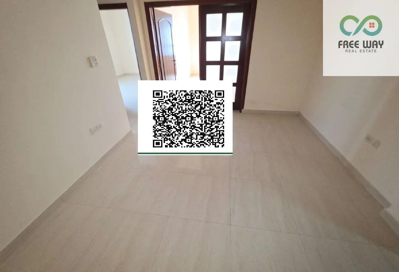164577529 - Property Main Image