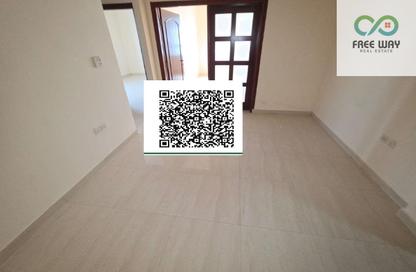 Apartment - 2 - 2 for rent in Al Rawda 3 Villas - Al Rawda 3 - Al Rawda - Ajman