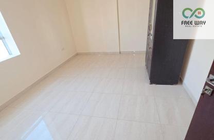 Apartment - 2 - 2 for rent in Al Rawda 3 Villas - Al Rawda 3 - Al Rawda - Ajman