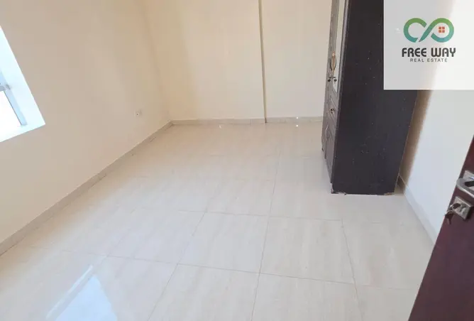 164577529 - Property Image 2