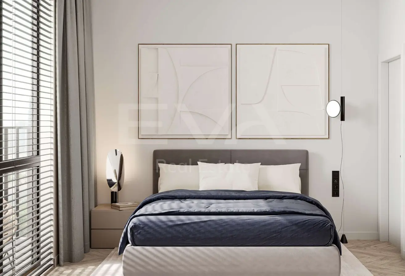 107751298 - Property Main Image