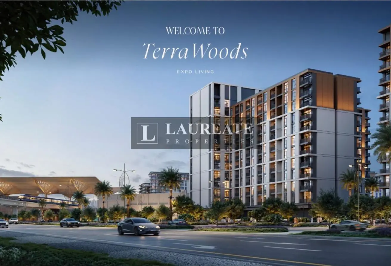 158269490 - Property Main Image