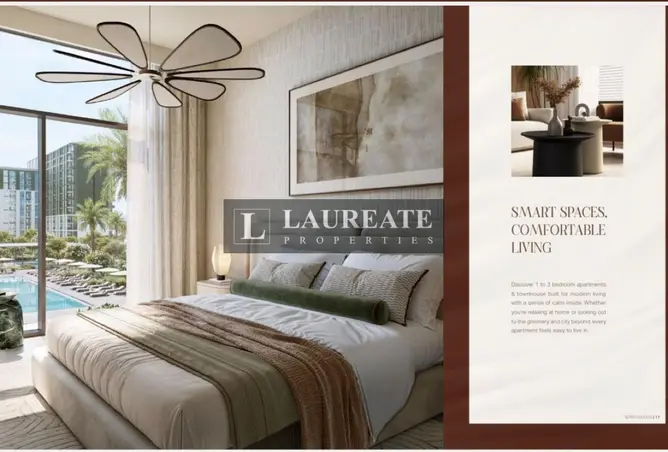 158269490 - Property Image 3