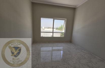 Villa - 4 Bedrooms - 5 Bathrooms for rent in Al Ghafia - Al Riqqa - Sharjah Villa - 4 Bedrooms - 5 Bathrooms for rent in Al Ghafia - Al Riqqa - Sharjah