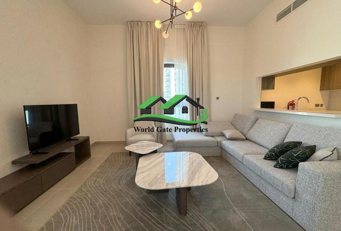 107726201 - Property Image 3