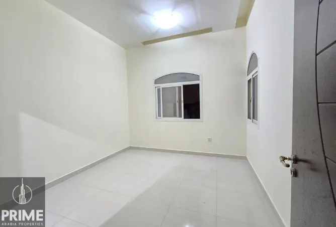 164603589 - صورة العقار 2