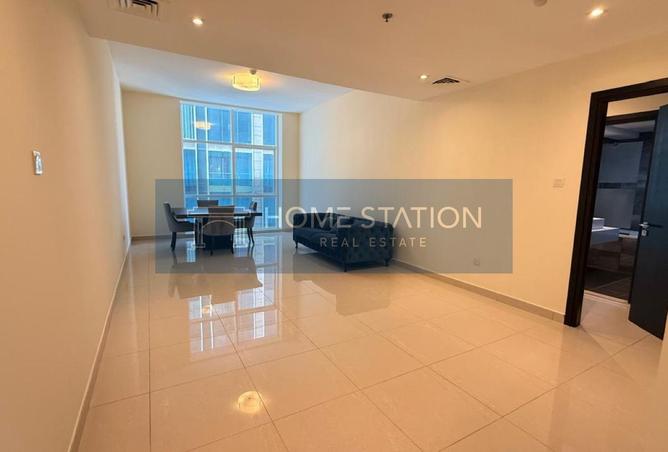 71095578 - صورة العقار 3