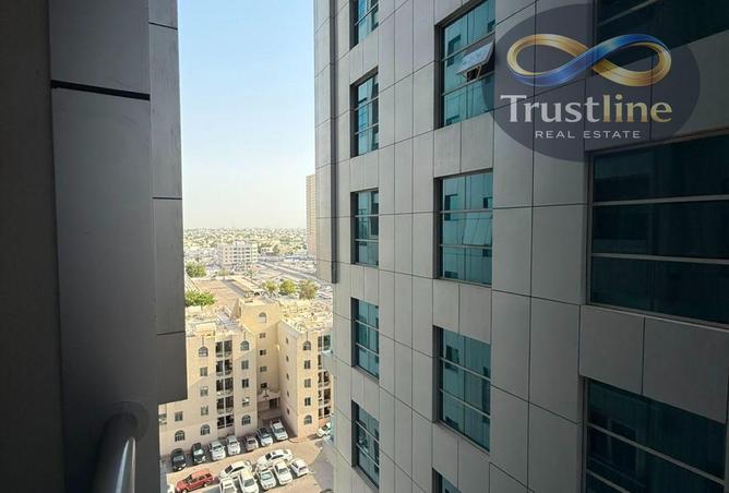 129304608 - Property Image 2