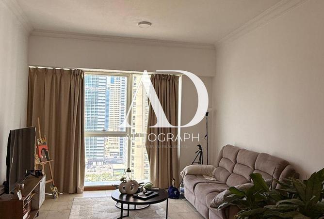 84903588 - صورة العقار 2