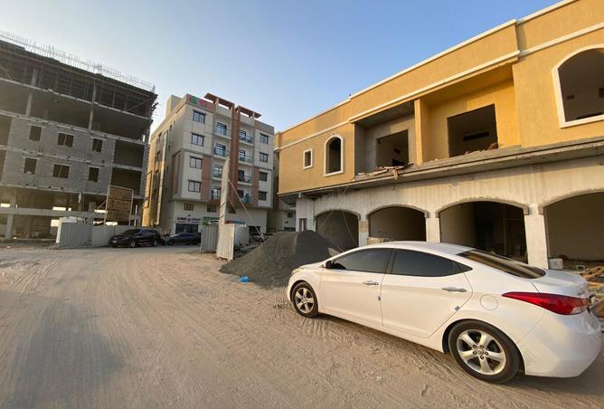 135146364 - Property Image 3