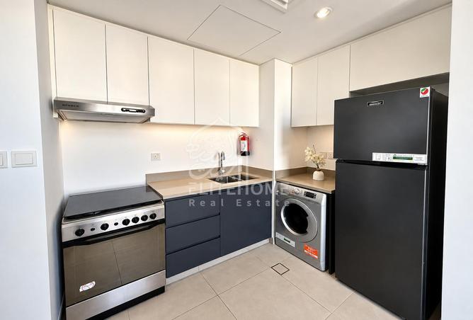 145066639 - Property Image 2