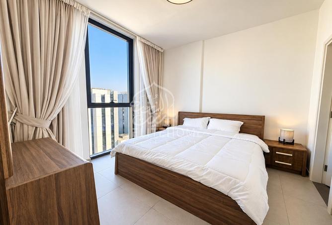 145066639 - Property Image 3
