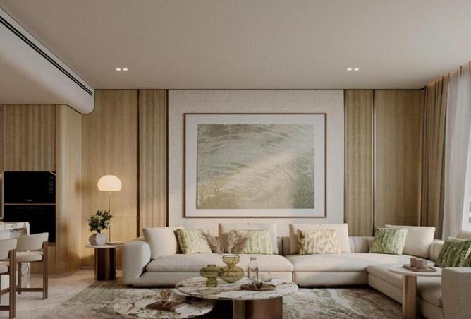 16098741 - صورة العقار 3