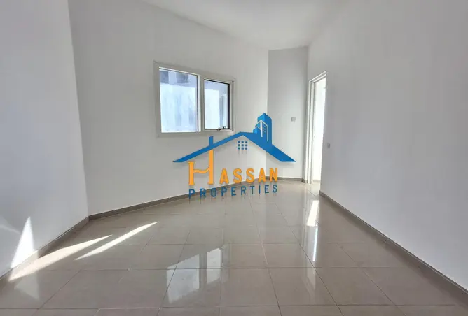 85731118 - Property Image 2
