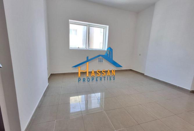 85731118 - Property Image 3