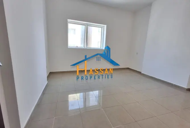85731118 - Property Image 3
