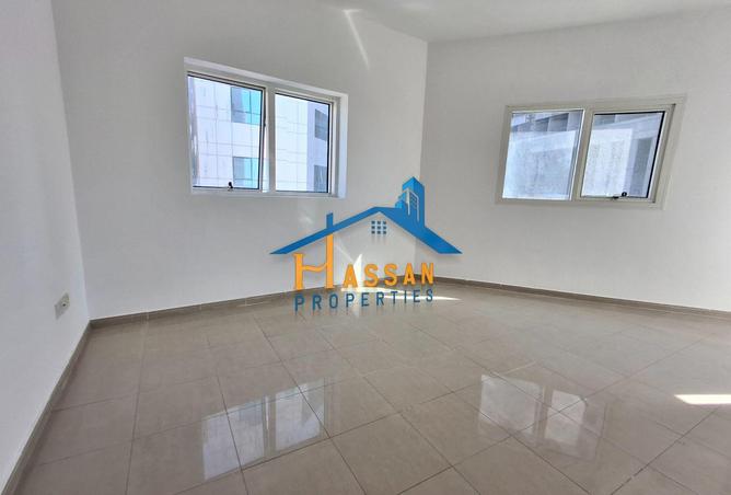 85731118 - Property Main Image