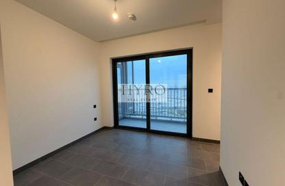 Apartment - 2 Bedrooms - 2 Bathrooms for sale in The Crest Tower B - The Crest - Sobha Hartland - Mohammed Bin Rashid City - Dubai Apartment - 2 Bedrooms - 2 Bathrooms for sale in The Crest Tower B - The Crest - Sobha Hartland - Mohammed Bin Rashid City - Dubai